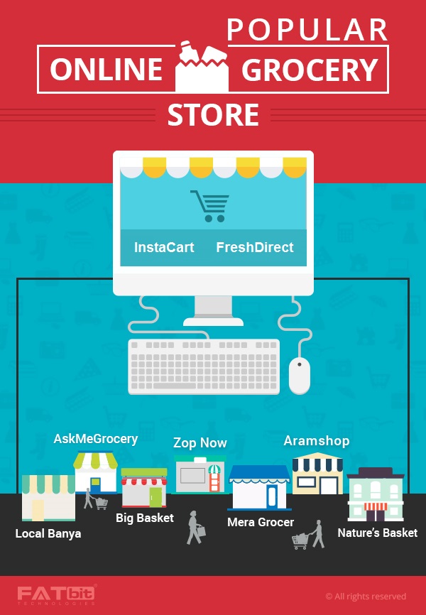 10 best websites to buy international groceries online - Tripadvisor