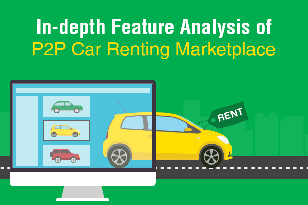 Drivy, peer-to-peer car rental - Android Apps on Google Play