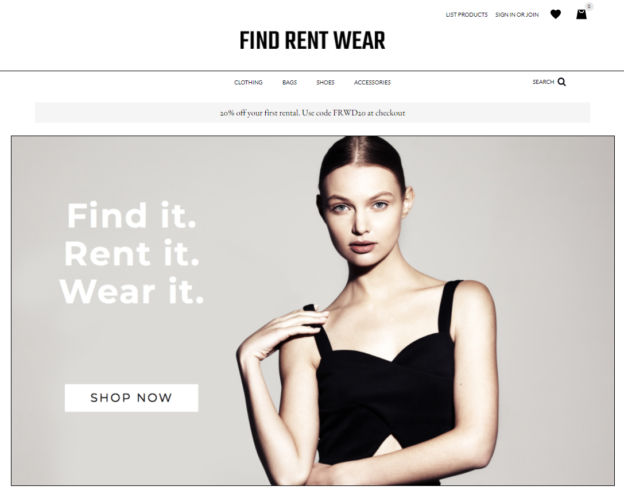 20 Online Store Engagement Tips & Ideas from Top Fashion Brands