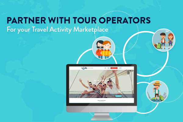 best online tour operators