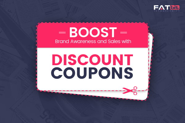 https://www.fatbit.com/fab/wp-content/uploads/2017/09/Boost-Sales-with-Discount-Coupons.png
